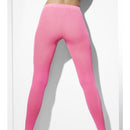 Opaque Footless Tights - UK Dress Size 6-14