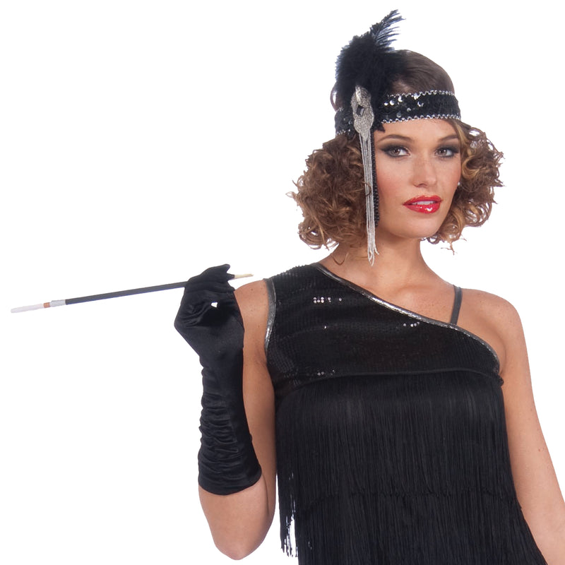 Cigarette Holder Womens -2