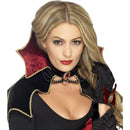 Fever Vamp Kit - One Size