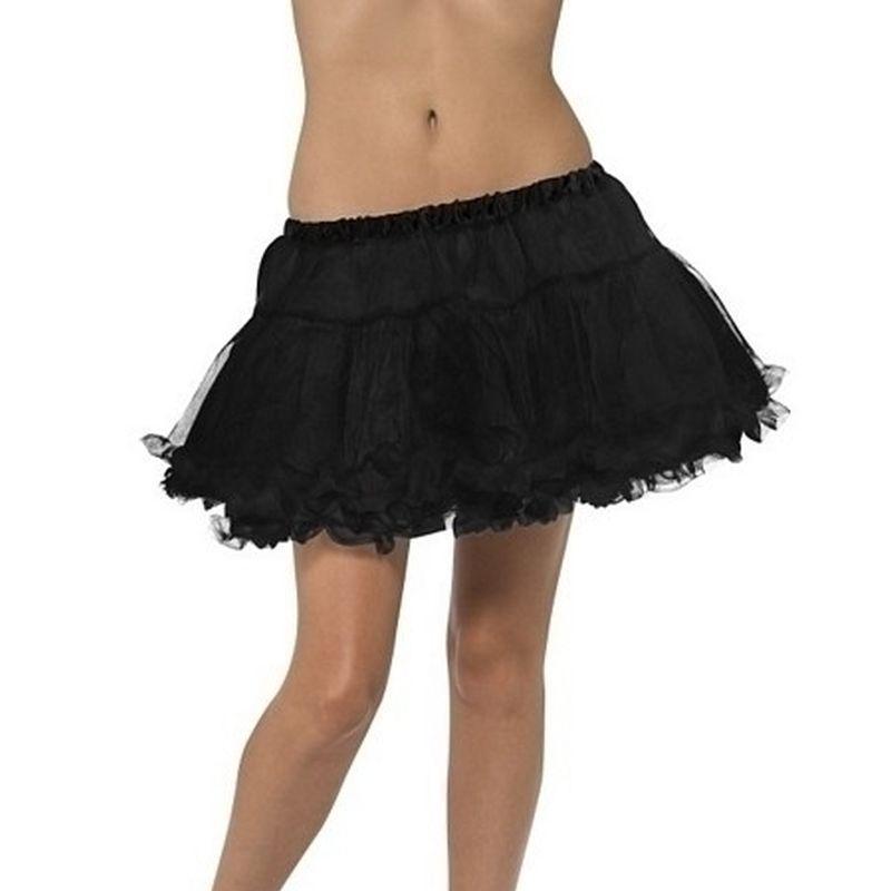 Petticoat - UK Dress Size 6-18