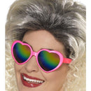 Heart Specs - One Size