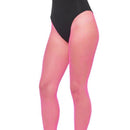 Fishnet Tights - UK Dress Size 6-18