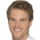 Sequin Bow Tie - One Size