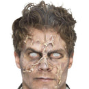 Zombie Liquid Latex, Ammonia Free - One Size