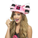 Hen Party Drinks Cap - One Size
