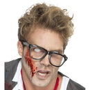 Horror Wound Transfer, Dead Flesh - One Size