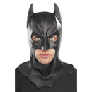 Sleeping Beauty Classic Storytime Child Unisex