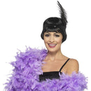 Deluxe Boa - One Size