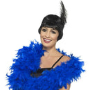 Deluxe Boa - One Size