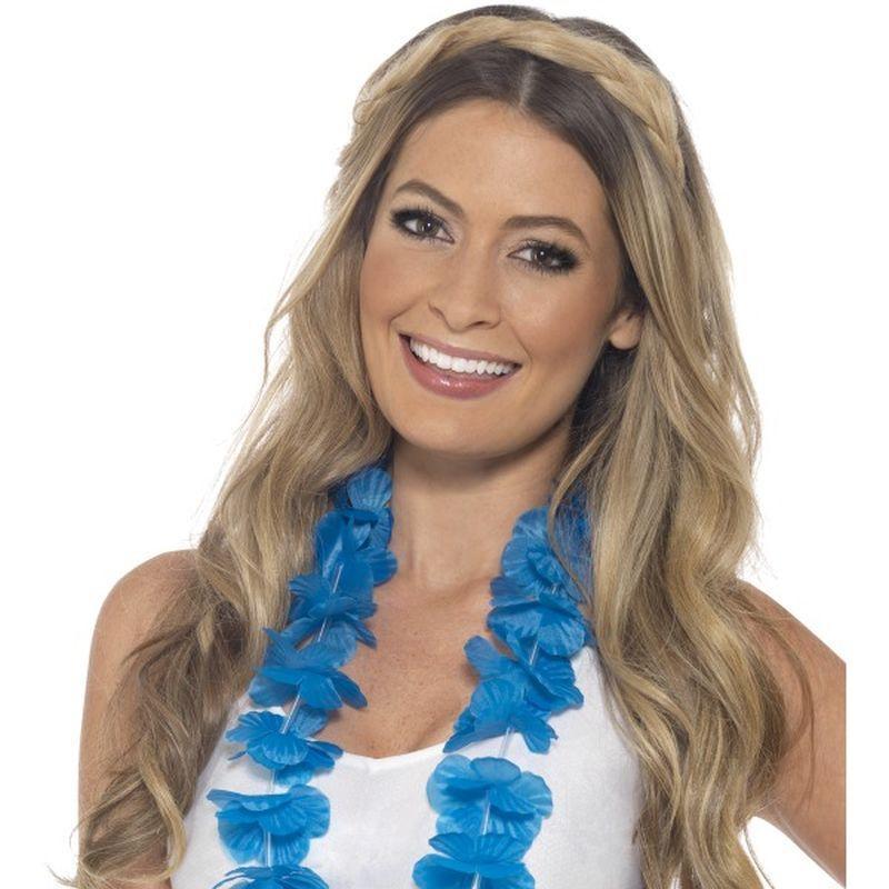 Hawaiian Lei - One Size