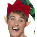 Elf Ear Tips - One Size