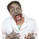 Zombie Set - One Size