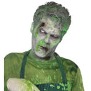 Monster Ooze Blood - One Size