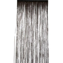 Shimmer Curtain - One Size
