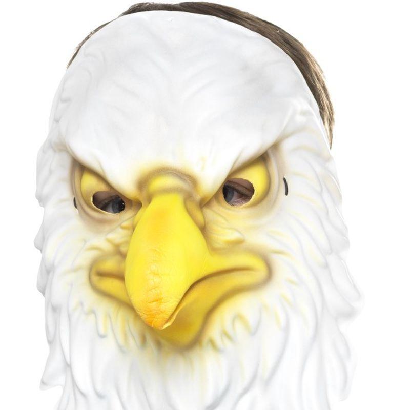 Eagle Mask - One Size