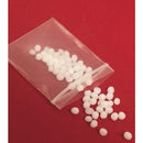 Thermal Denture Fitting Beads Adult Unisex -1