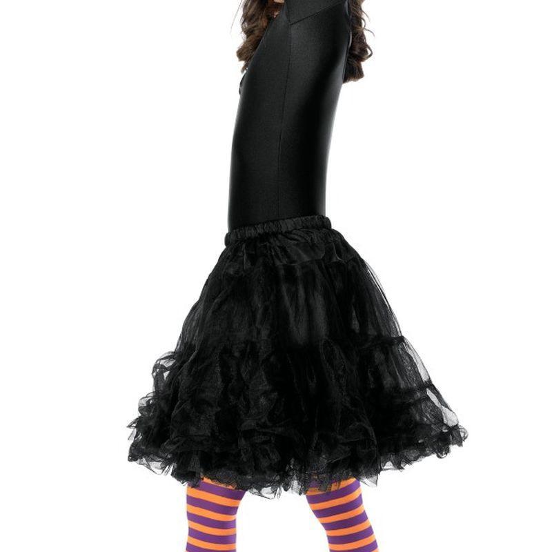 Wicked Witch Tights, Child