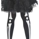 Skeleton Tights, Child