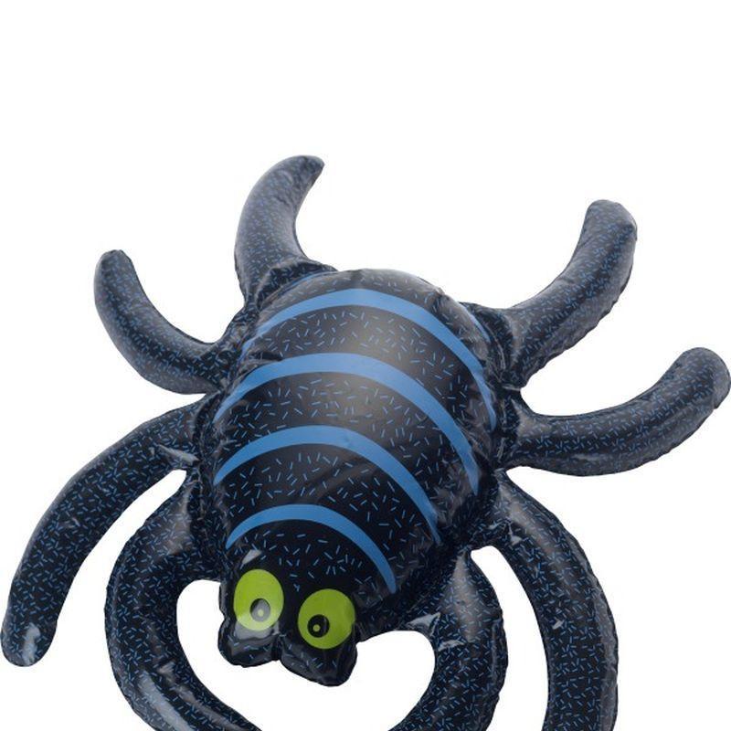 Inflatable Spider - One Size