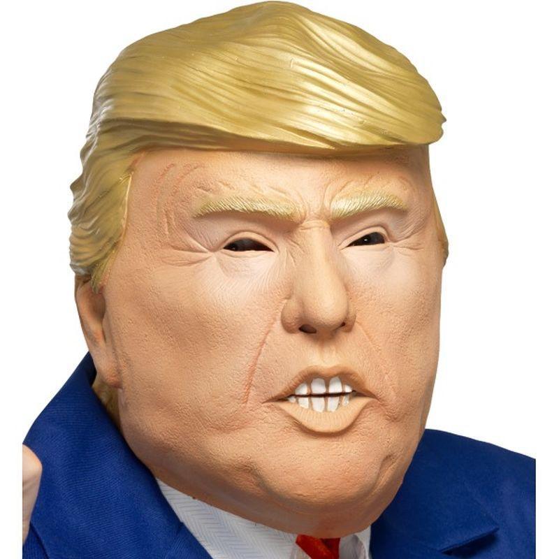 President Mask - One Size