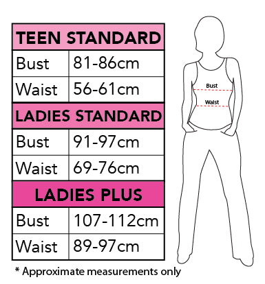 Dorothy Deluxe Costume Adult Womens -5