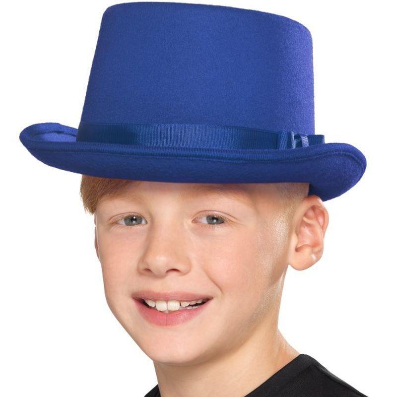 Kids Top Hat. sm-48825