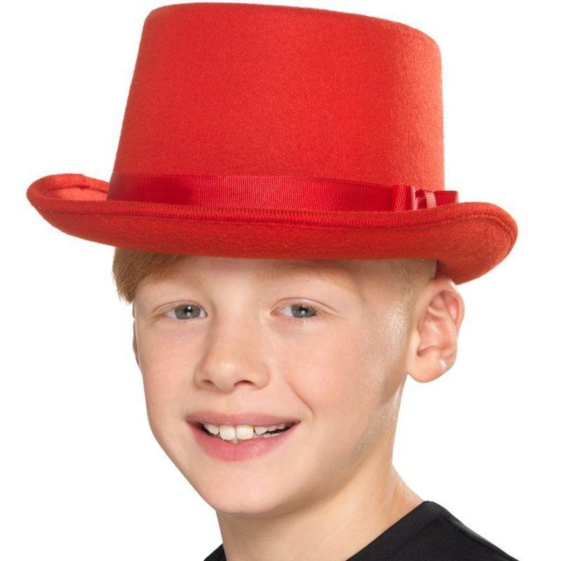 Kids Top Hat. sm-48827