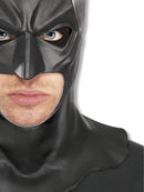 Batman Full Adult Mask Mens -3