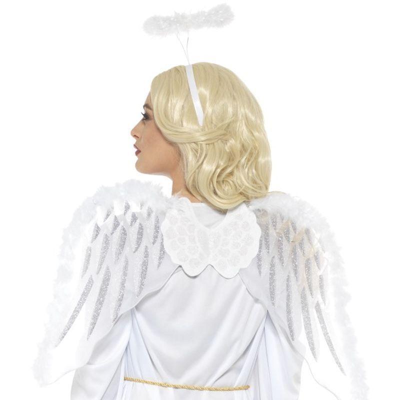 Pure Angel Set - One Size