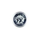 Smiffys Makeup FX Adult Black