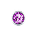 Smiffys Makeup FX Adult Pink