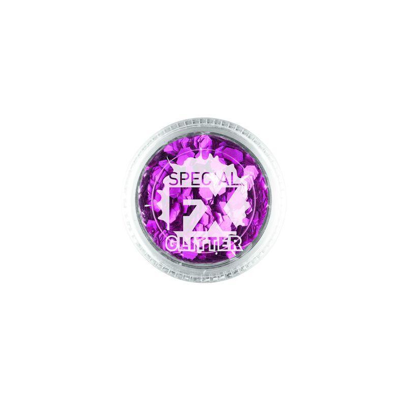 Smiffys Makeup FX Adult Pink