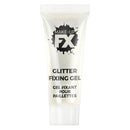 Smiffys Makeup FX Fixing Gel For Glitter