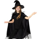 Sparkly Witch Kit. sm-49753