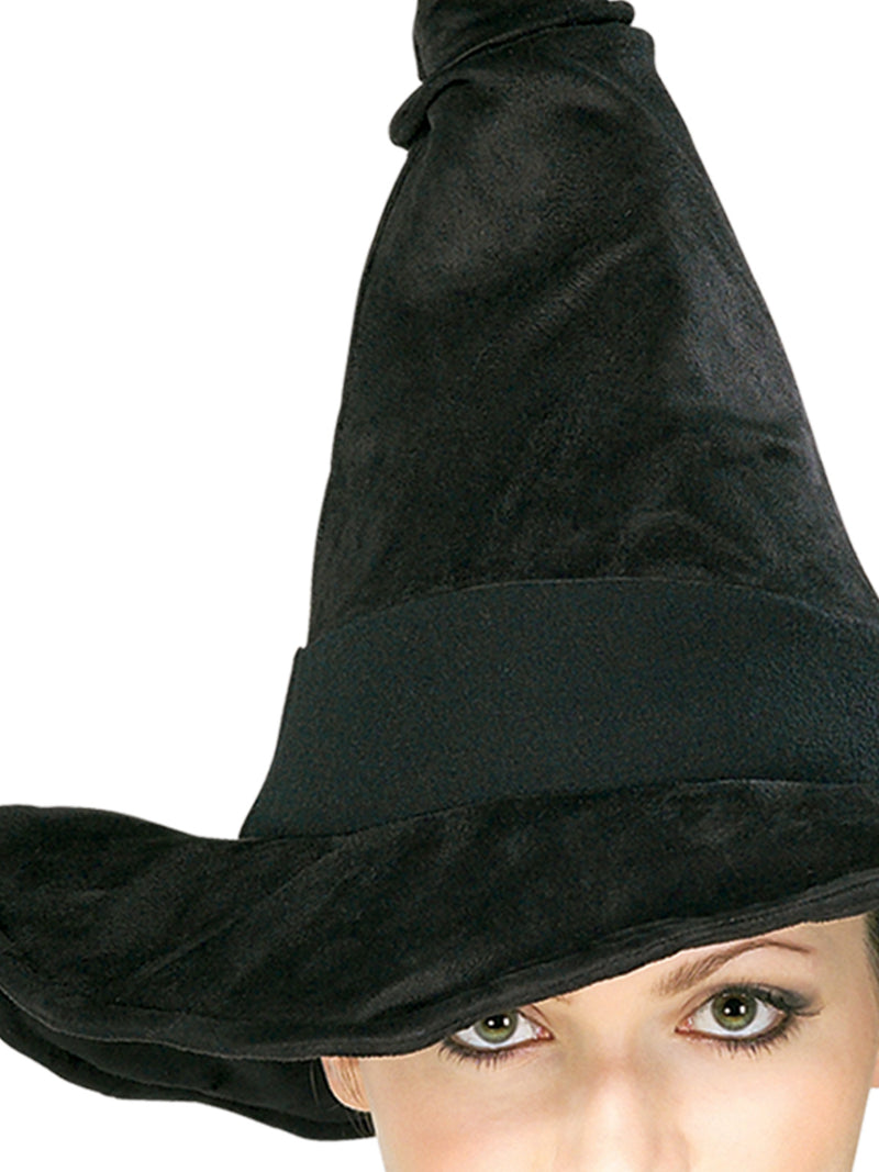 Professor Minerva Mcgonagall Hat Child Womens