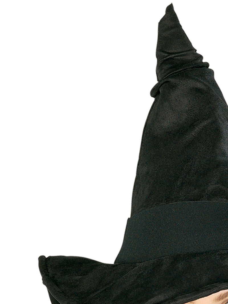 Professor Minerva Mcgonagall Hat Child Womens