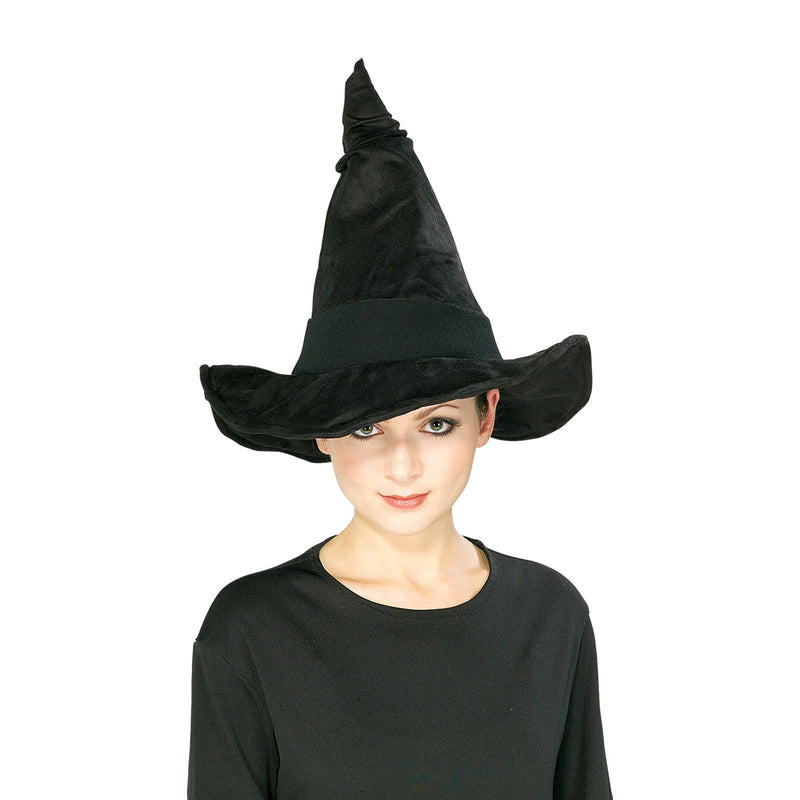 Professor Minerva Mcgonagall Hat Child Womens