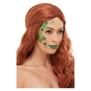 Smiffys Makeup FX Woodland Pixie Aqua Kit