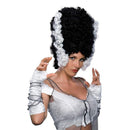 Monster Bride Wig Adult Womens