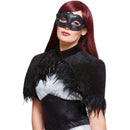 Dark Crow Kit Adult Black