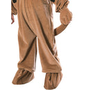 Children's Scooby Doo Costume
