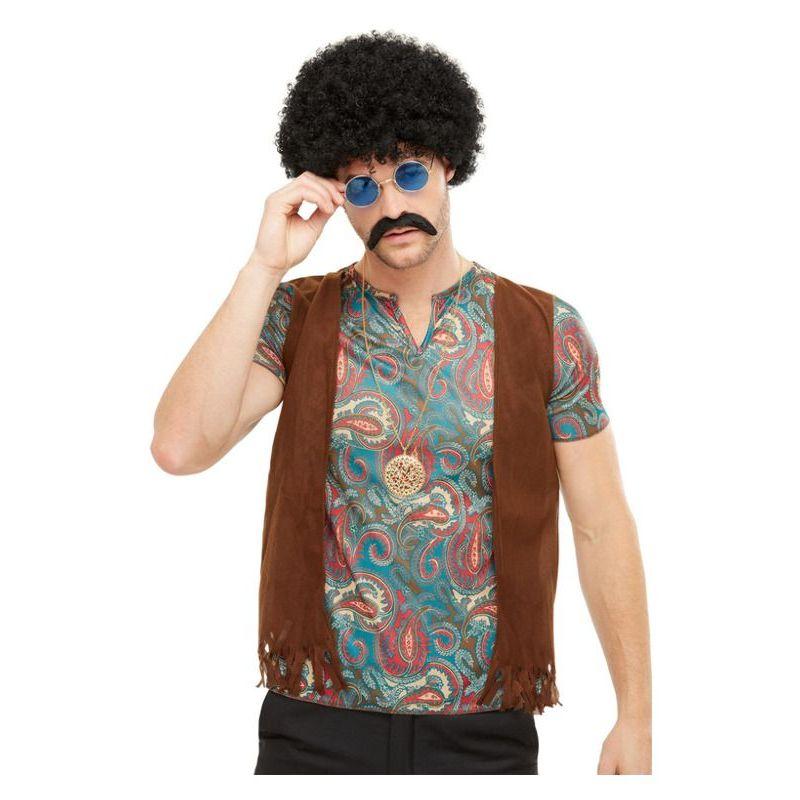Hippie Instant Kit Multicoloured