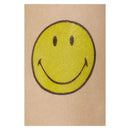 Smiley Transfer Tattoos Multicoloured