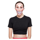 Smiler Mask Female