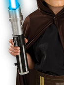 Anakin Blister Child Boys Brown -3