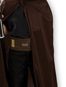 Anakin Blister Child Boys Brown -5