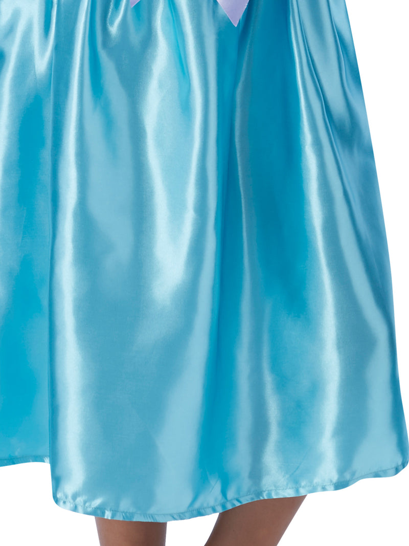 Jasmine Classic Costume Child Girls -3