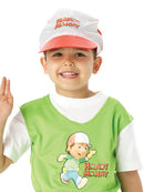 Handy Manny Blister Set Child Boys Green -2