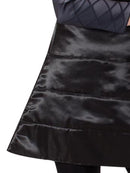 Edna Mode Deluxe Costume Adult Womens -3