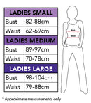 Edna Mode Deluxe Costume Adult Womens -4